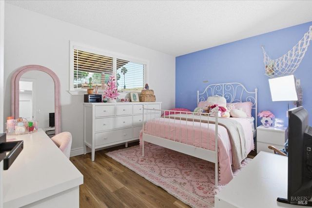 615 Chyrl Way, Suisun City, CA 94585