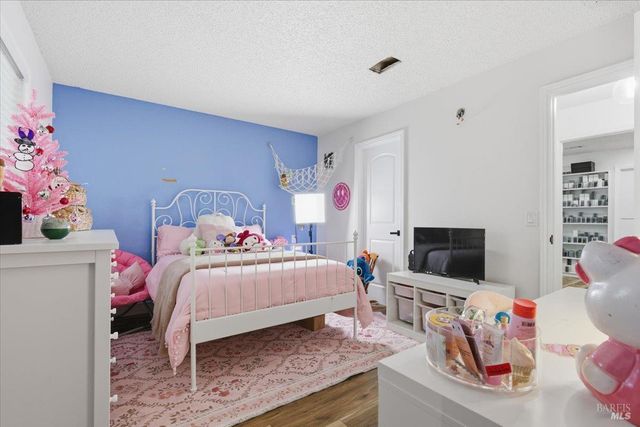 615 Chyrl Way, Suisun City, CA 94585