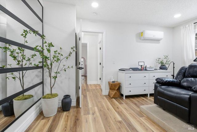 615 Chyrl Way, Suisun City, CA 94585