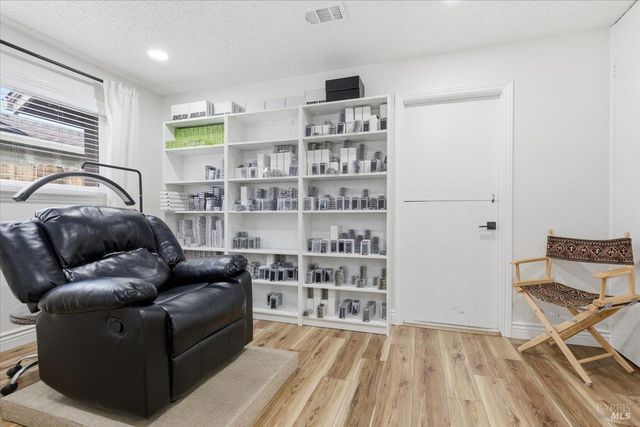 615 Chyrl Way, Suisun City, CA 94585