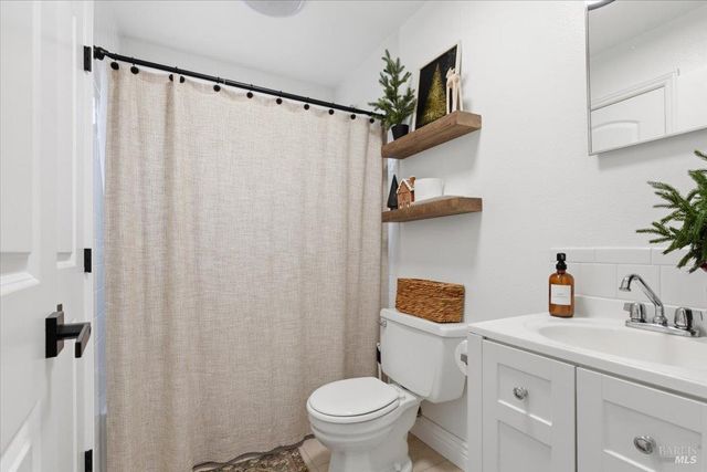 615 Chyrl Way, Suisun City, CA 94585