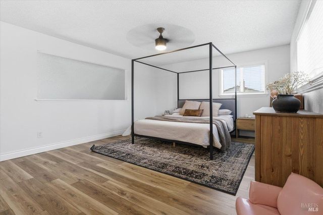 615 Chyrl Way, Suisun City, CA 94585