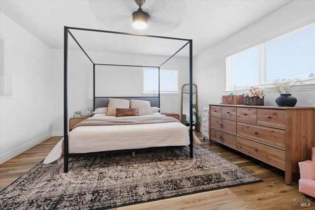 615 Chyrl Way, Suisun City, CA 94585