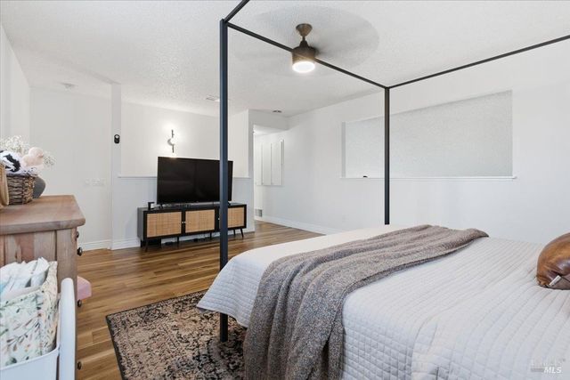 615 Chyrl Way, Suisun City, CA 94585