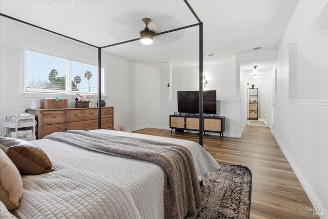 615 Chyrl Way, Suisun City, CA 94585