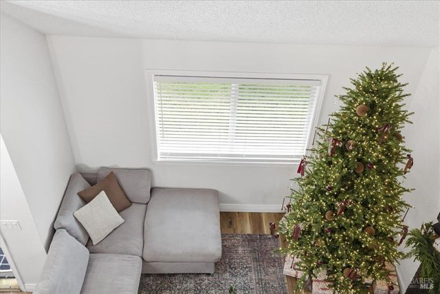 615 Chyrl Way, Suisun City, CA 94585