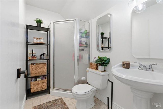 615 Chyrl Way, Suisun City, CA 94585