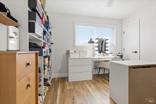 615 Chyrl Way, Suisun City, CA 94585