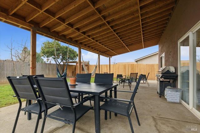 615 Chyrl Way, Suisun City, CA 94585