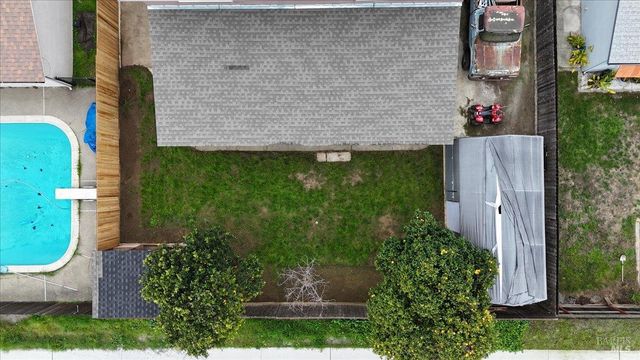 615 Chyrl Way, Suisun City, CA 94585