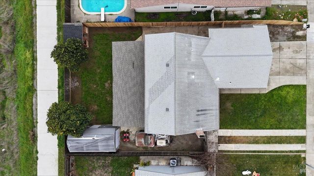 615 Chyrl Way, Suisun City, CA 94585