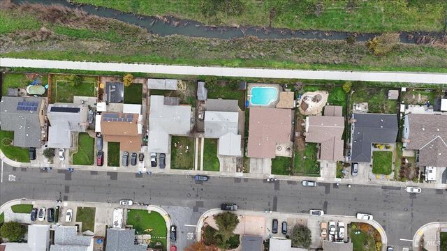 615 Chyrl Way, Suisun City, CA 94585