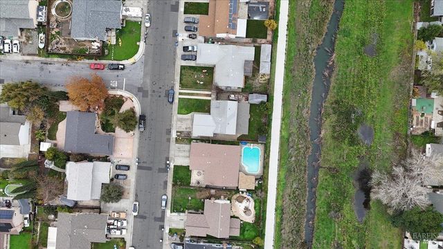 615 Chyrl Way, Suisun City, CA 94585