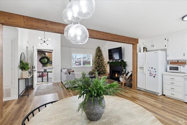 615 Chyrl Way, Suisun City, CA 94585