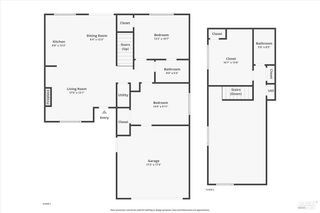 615 Chyrl Way, Suisun City, CA 94585