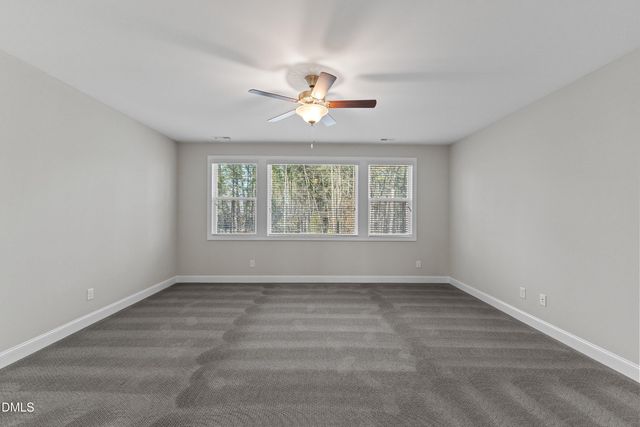 3828 Hickory Manor Drive, Apex, NC 27539