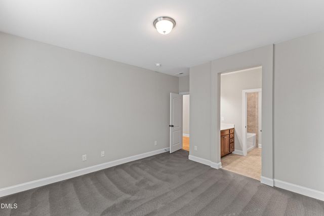 3828 Hickory Manor Drive, Apex, NC 27539