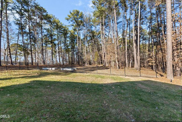 3828 Hickory Manor Drive, Apex, NC 27539