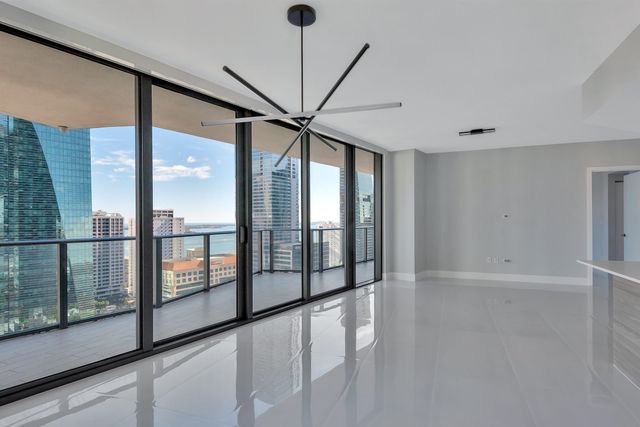 1300 S Miami Avenue 2401, Miami, FL 33130