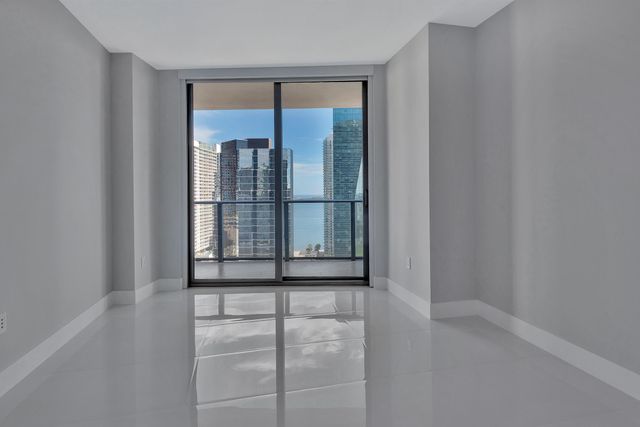 1300 S Miami Avenue 2401, Miami, FL 33130