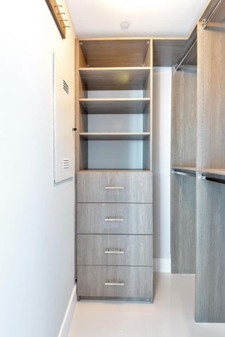 1300 S Miami Avenue 2401, Miami, FL 33130