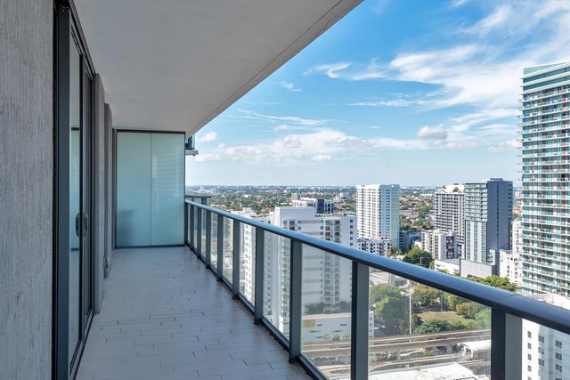 1300 S Miami Avenue 2401, Miami, FL 33130