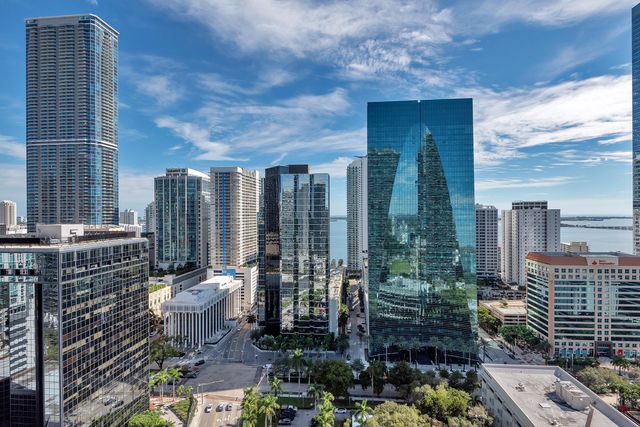 1300 S Miami Avenue 2401, Miami, FL 33130