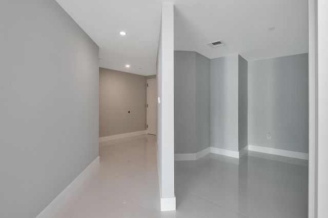 1300 S Miami Avenue 2401, Miami, FL 33130