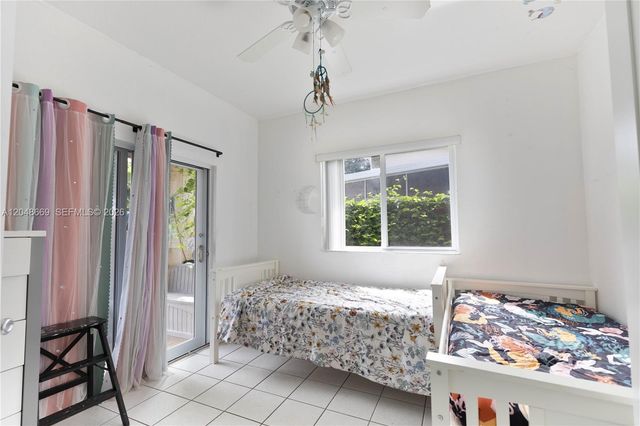 249 SE 32nd Ave, Homestead, FL 33033