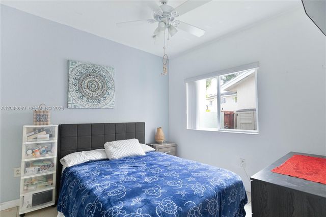249 SE 32nd Ave, Homestead, FL 33033