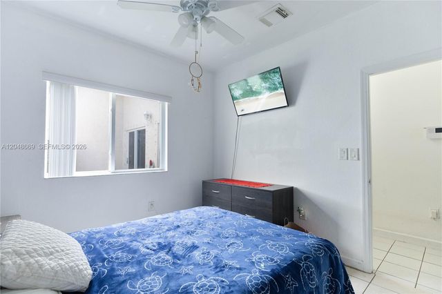 249 SE 32nd Ave, Homestead, FL 33033
