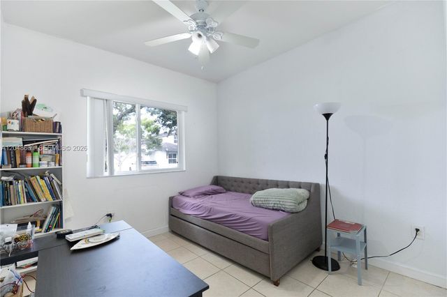 249 SE 32nd Ave, Homestead, FL 33033