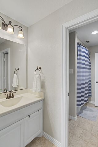 2802 Castlereach Street, Trophy Club, TX 76262