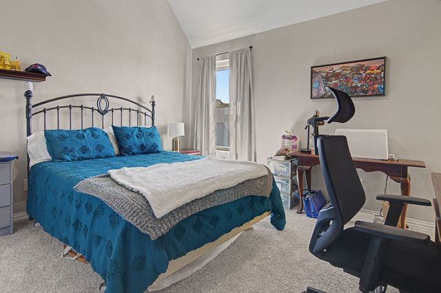 2802 Castlereach Street, Trophy Club, TX 76262