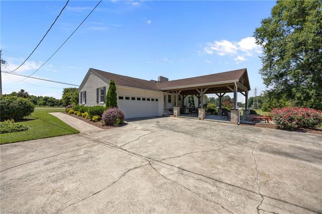 9256 US Highway 311, Archdale, NC 27263