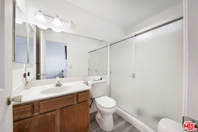 5712 Monitor Street, Bakersfield, CA 93307