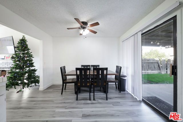 5712 Monitor Street, Bakersfield, CA 93307