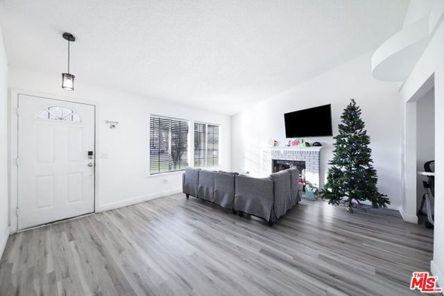 5712 Monitor Street, Bakersfield, CA 93307