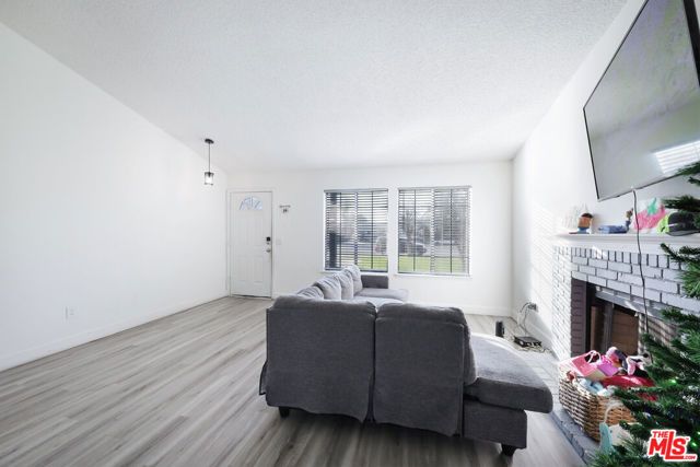 5712 Monitor Street, Bakersfield, CA 93307