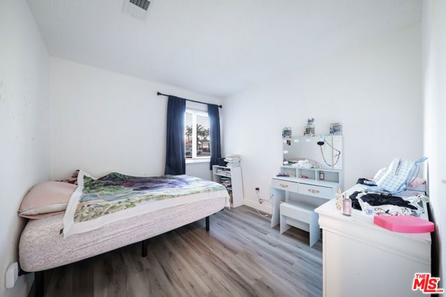 5712 Monitor Street, Bakersfield, CA 93307