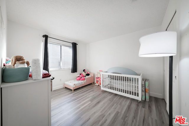 5712 Monitor Street, Bakersfield, CA 93307