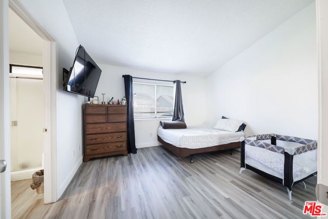 5712 Monitor Street, Bakersfield, CA 93307