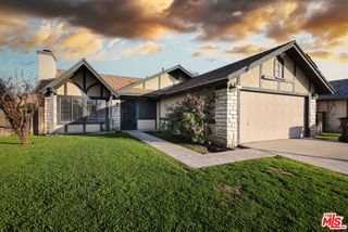 5712 Monitor Street, Bakersfield, CA 93307