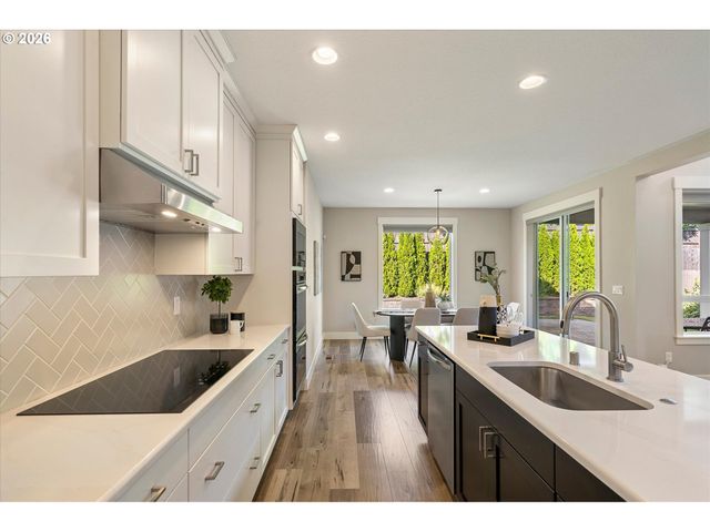 974 Se 71st Ct, Vancouver, WA 98664
