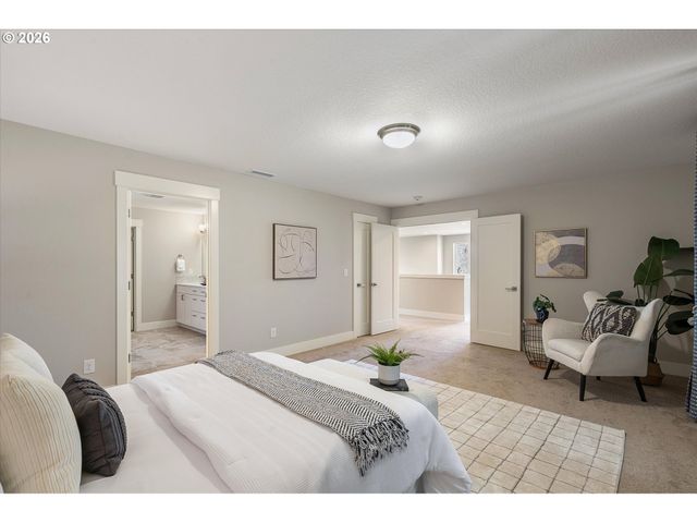 974 Se 71st Ct, Vancouver, WA 98664