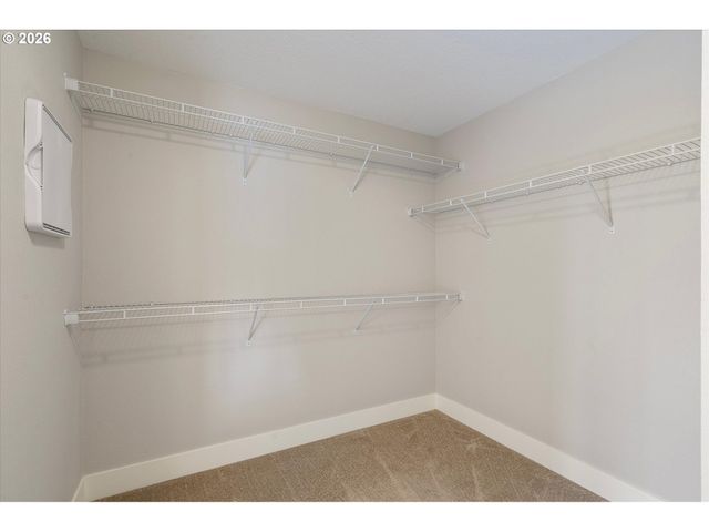 974 Se 71st Ct, Vancouver, WA 98664