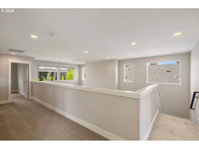 974 Se 71st Ct, Vancouver, WA 98664