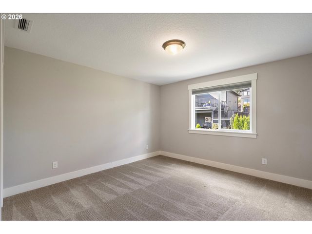 974 Se 71st Ct, Vancouver, WA 98664