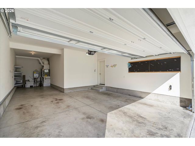974 Se 71st Ct, Vancouver, WA 98664