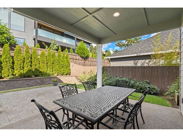 974 Se 71st Ct, Vancouver, WA 98664